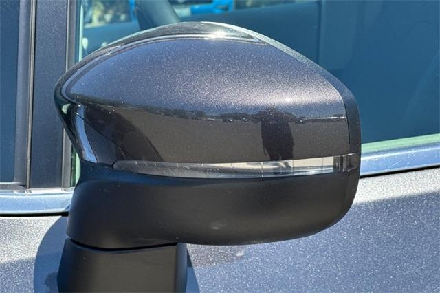 2023 Chrysler Pacifica Vehicle Photo in ELK GROVE, CA 95757-8703
