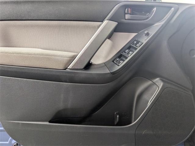 2014 Subaru Forester Vehicle Photo in ENGLEWOOD, CO 80113-6708