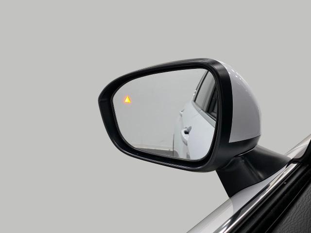 2023 Mitsubishi Outlander Vehicle Photo in Appleton, WI 54913