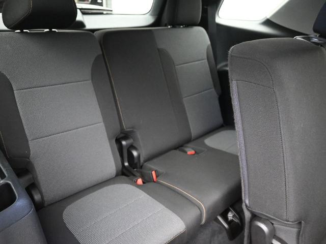 2021 Chevrolet Traverse Vehicle Photo in Cedar Rapids, IA 52402