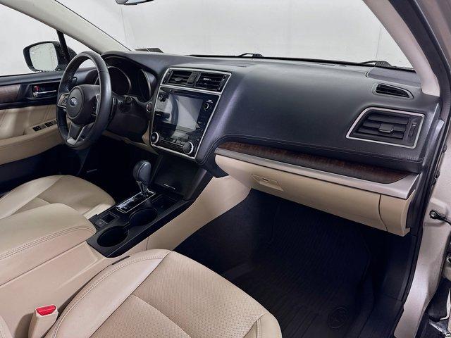 2019 Subaru Outback Vehicle Photo in Doylestown, PA 18902