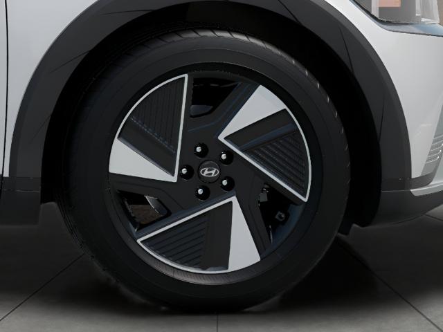 2025 Hyundai IONIQ 5 Vehicle Photo in Green Bay, WI 54304