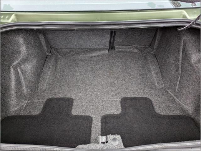 2022 Dodge Challenger Vehicle Photo in Oshkosh, WI 54901