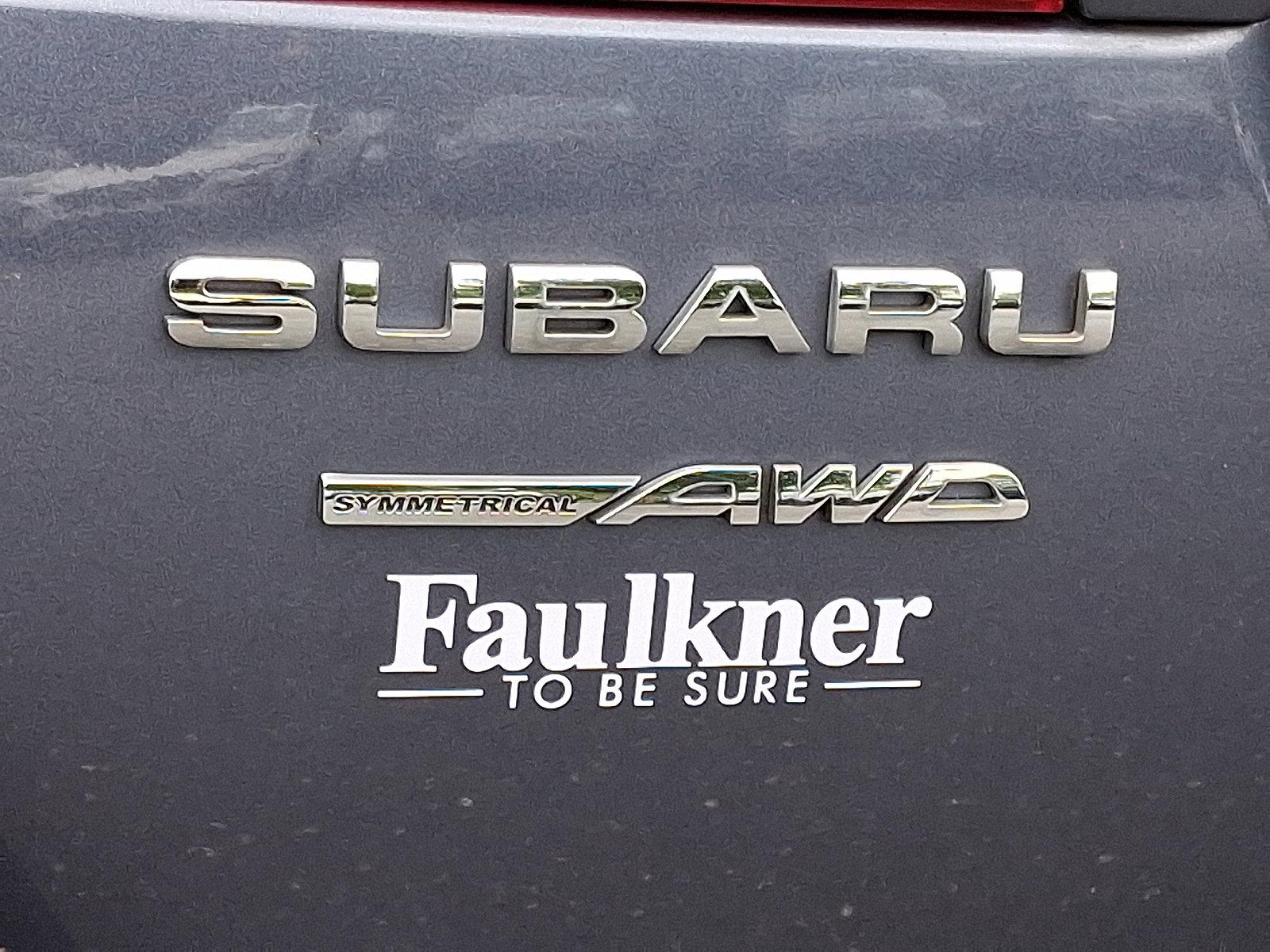 2016 Subaru Outback Vehicle Photo in BETHLEHEM, PA 18017