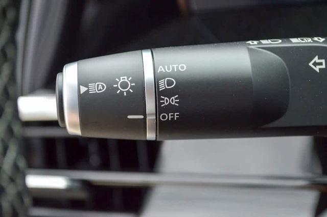 2025 INFINITI QX80 Vehicle Photo in Houston, TX 77090