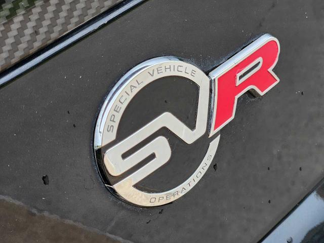 2022 Range Rover Sport Vehicle Photo in PLANO, TX 75024