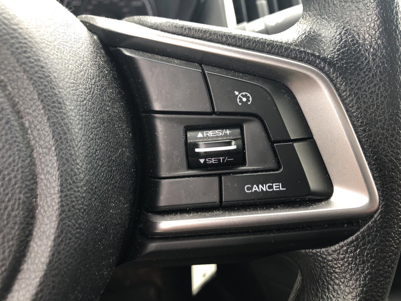 2019 Subaru Crosstrek Vehicle Photo in Mechanicsburg, PA 17050