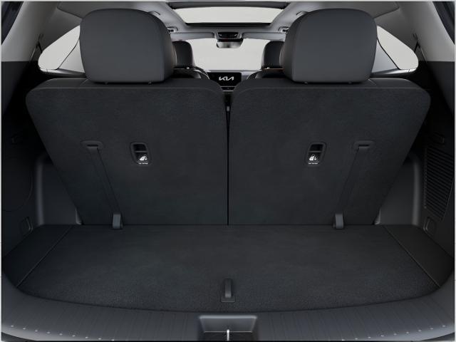 2025 Kia Sorento Vehicle Photo in Appleton, WI 54914