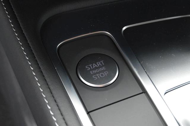 2025 INFINITI QX60 Vehicle Photo in Houston, TX 77090