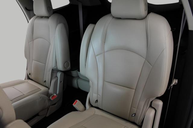 2018 Buick Enclave Vehicle Photo in Green Bay, WI 54304
