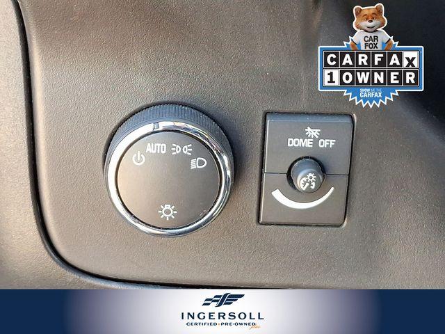 2020 Chevrolet Express Cargo 2500 Vehicle Photo in WATERTOWN, CT 06795-3318