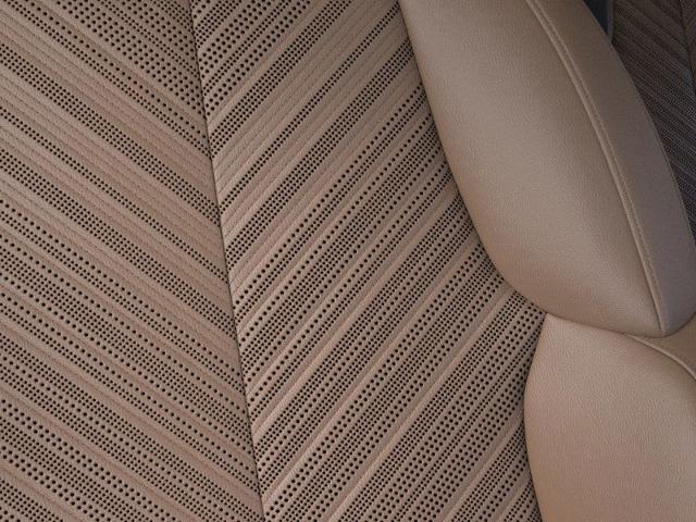 2025 Cadillac ESCALADE IQ Vehicle Photo in NEENAH, WI 54956-2243
