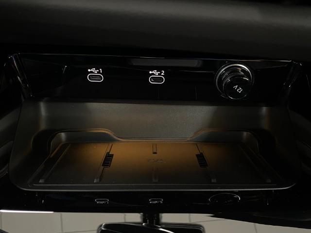 2025 Audi A5 Vehicle Photo in Appleton, WI 54913