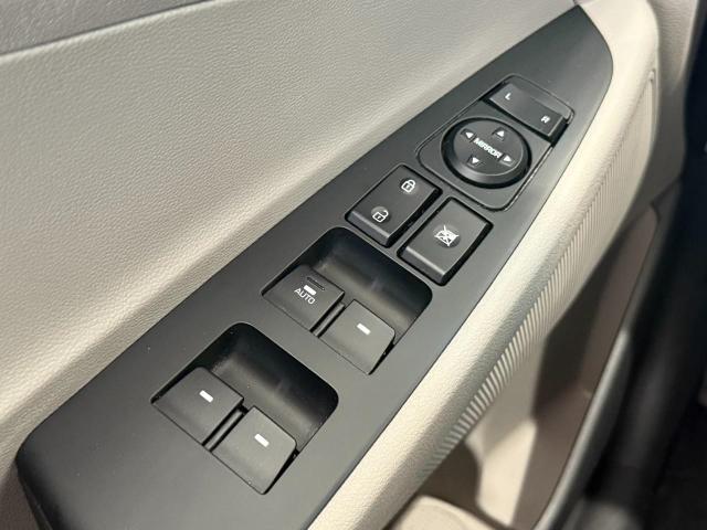 2018 Hyundai TUCSON Vehicle Photo in Appleton, WI 54914