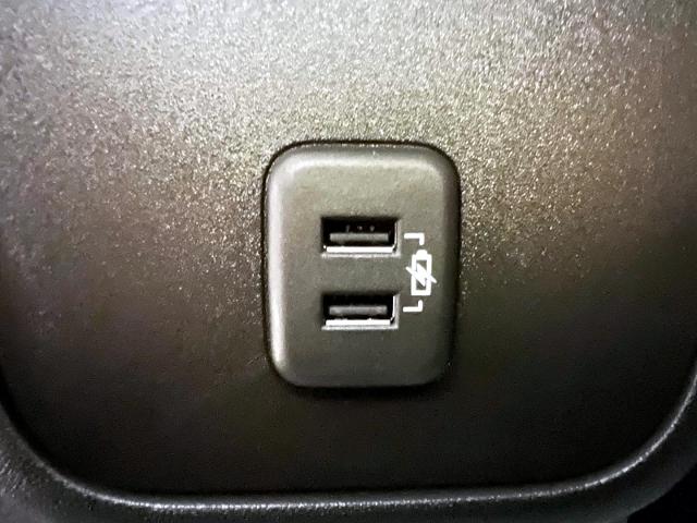 2022 Chevrolet Equinox Vehicle Photo in Roslyn, NY 11576