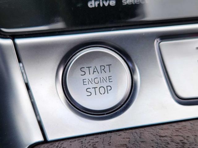 2019 Audi A6 Vehicle Photo in MCKINNEY, TX 75070