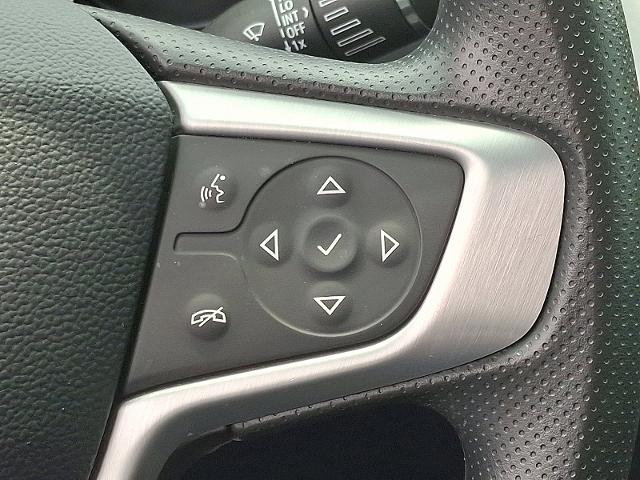 2023 GMC Acadia Vehicle Photo in TREVOSE, PA 19053-4984