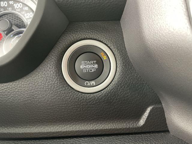 2022 Ram 1500 Vehicle Photo in GILBERT, AZ 85297-0402