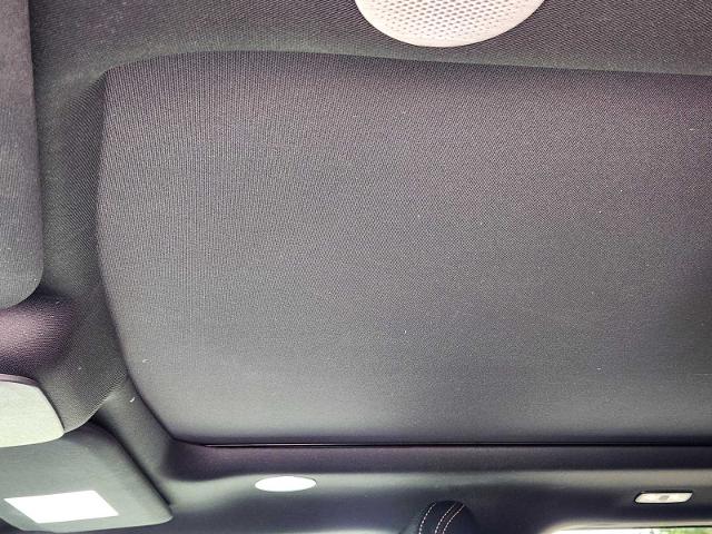 2022 Ford F-150 Vehicle Photo in DENTON, TX 76210-9321