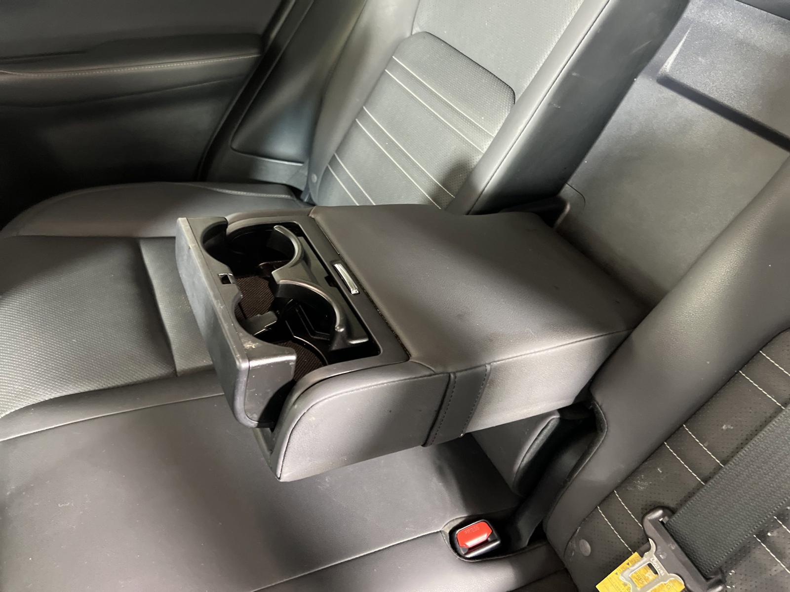 2019 Lexus NX 300 Vehicle Photo in Georgetown, TX 78626