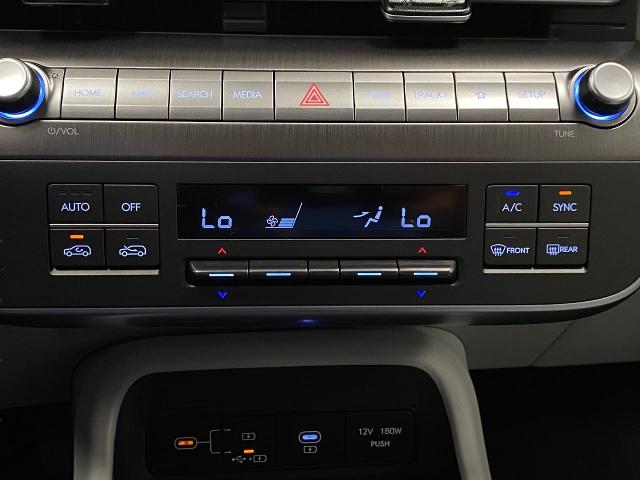2025 Hyundai KONA Vehicle Photo in Appleton, WI 54913