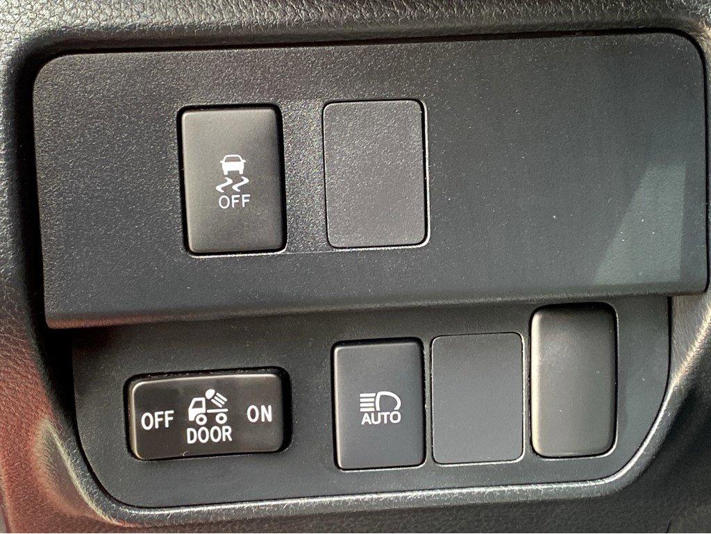 2021 Toyota Tacoma 2WD Vehicle Photo in SAVANNAH, GA 31406-4513