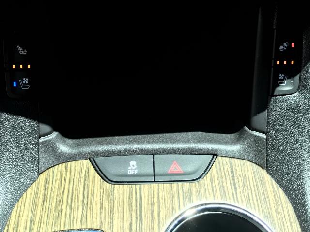 2018 GMC Acadia Vehicle Photo in GREEN BAY, WI 54303-3330