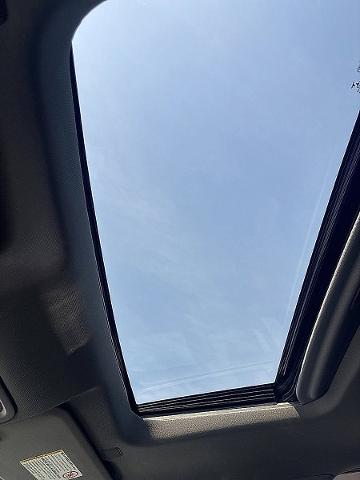 2020 GMC Sierra 2500 HD Vehicle Photo in HARRISBURG, PA 17111-1033