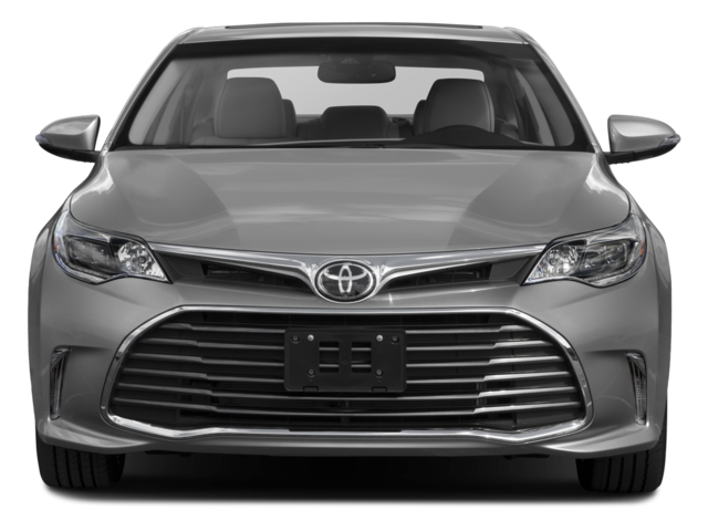 2016 Toyota Avalon Vehicle Photo in Grapevine, TX 76051