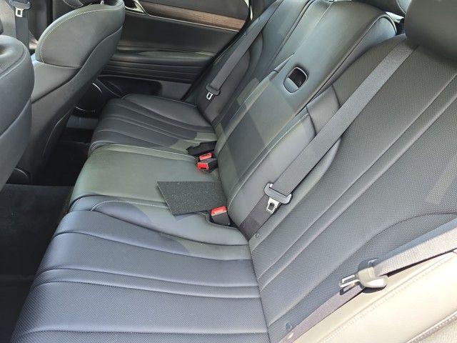 2023 Genesis G80 Vehicle Photo in Pleasant Hills, PA 15236