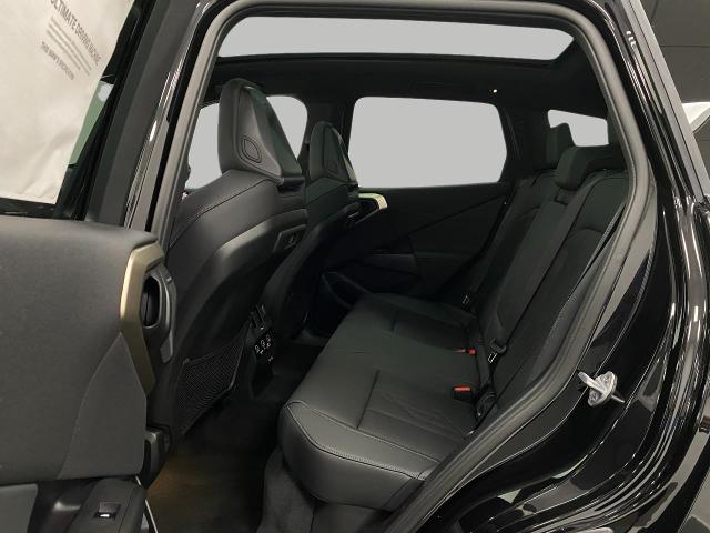 2025 BMW X3 30 xDrive Vehicle Photo in Appleton, WI 54913