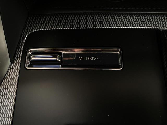 2025 Mazda CX-90 Vehicle Photo in Appleton, WI 54913