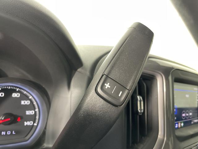 2023 GMC Sierra 1500 Vehicle Photo in GILBERT, AZ 85297-0402