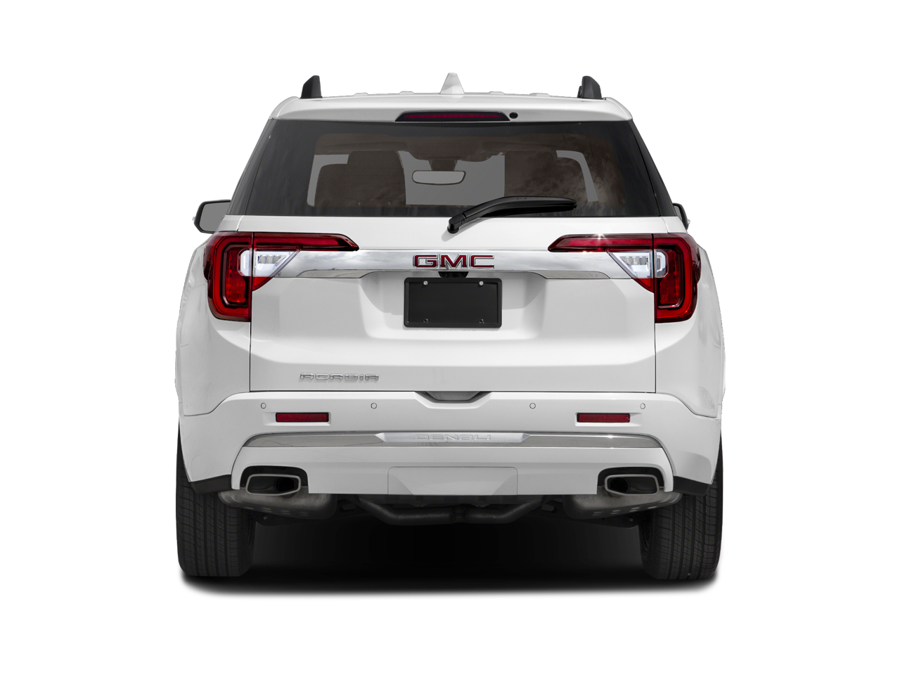 2022 GMC Acadia Vehicle Photo in LANCASTER, PA 17601-0000
