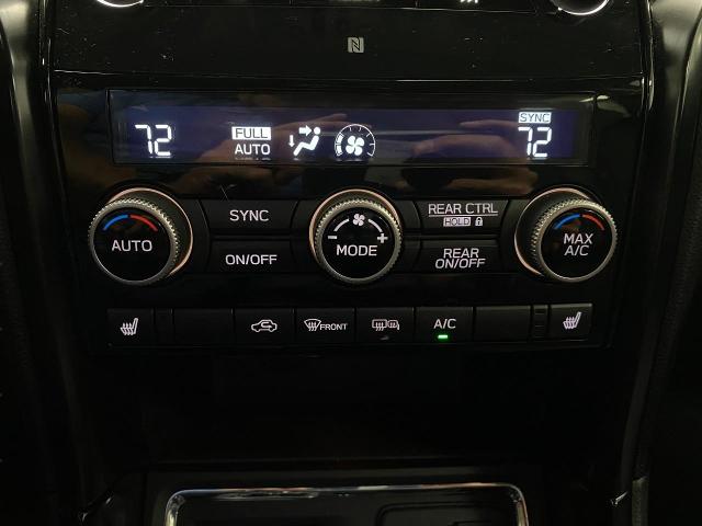 2022 Subaru Ascent Vehicle Photo in Appleton, WI 54913