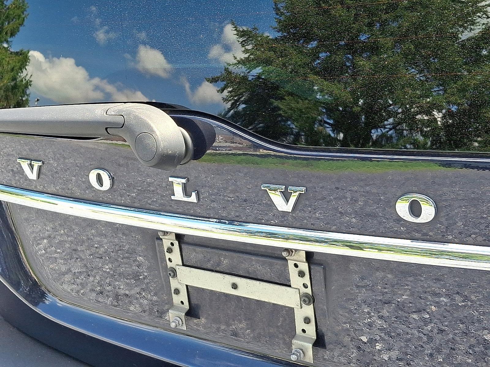 2016 Volvo XC70 Vehicle Photo in Harrisburg, PA 17111