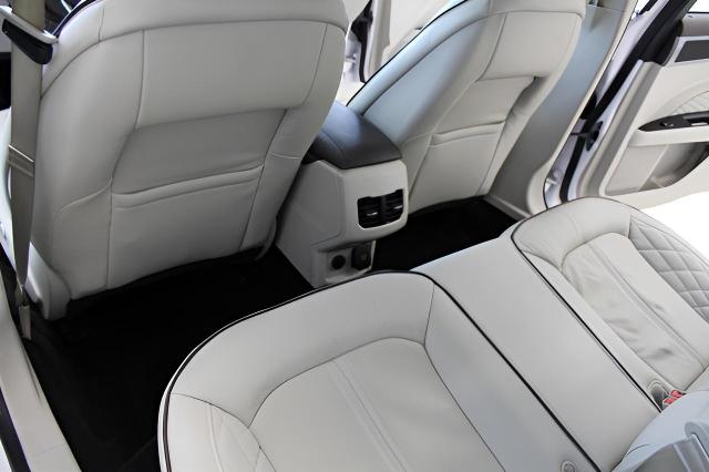 2017 Ford Fusion Energi Vehicle Photo in Green Bay, WI 54304