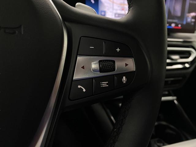2024 BMW 230i xDrive Vehicle Photo in Appleton, WI 54913