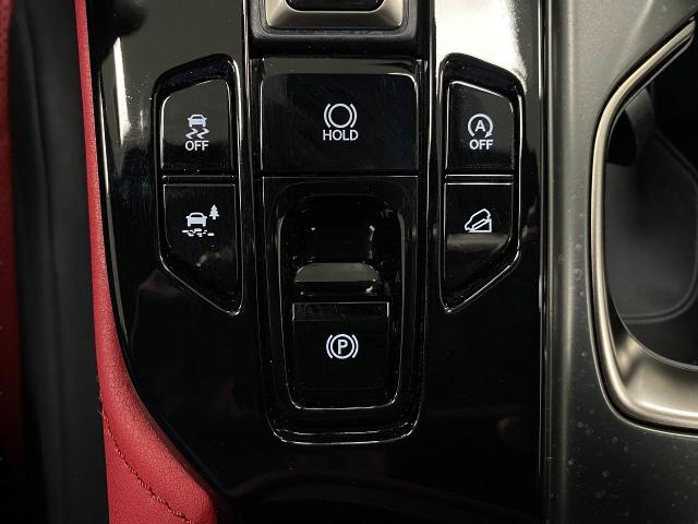 2022 Lexus NX 350 Vehicle Photo in Appleton, WI 54913