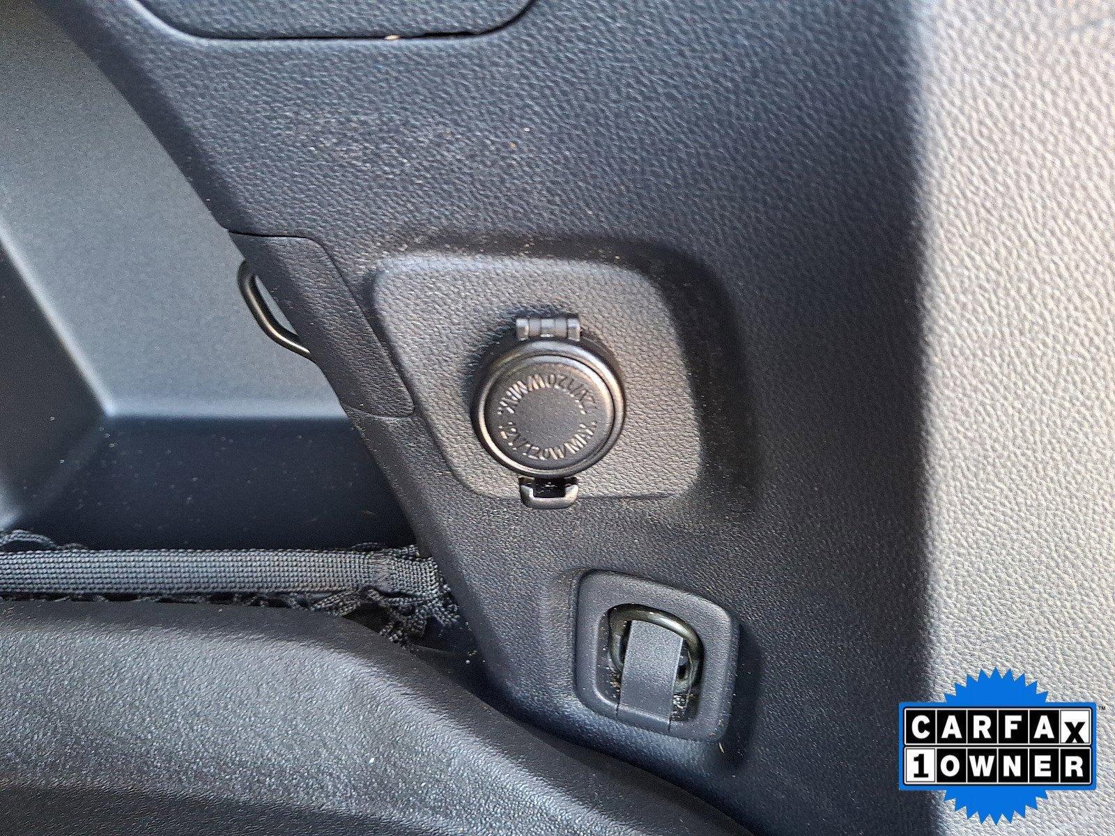 2023 Subaru Outback Vehicle Photo in Harrisburg, PA 17111