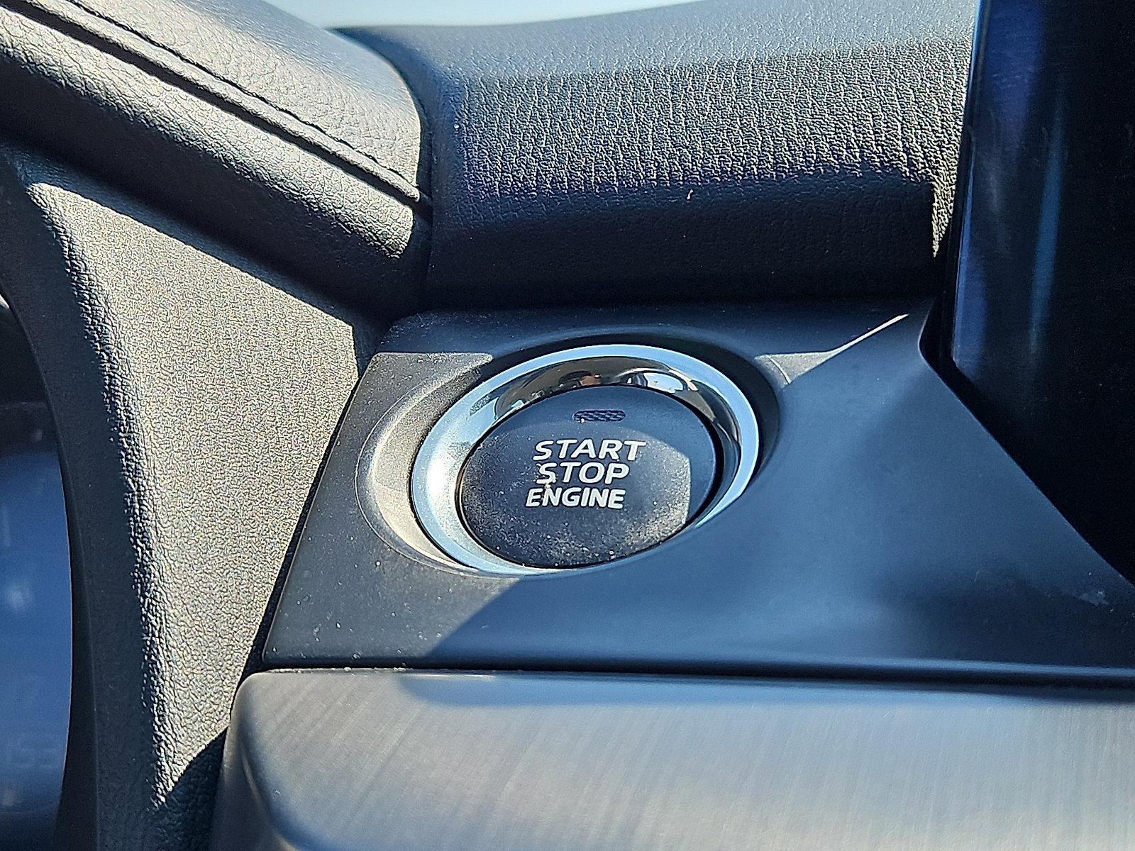 2017 Mazda Mazda6 Vehicle Photo in Trevose, PA 19053