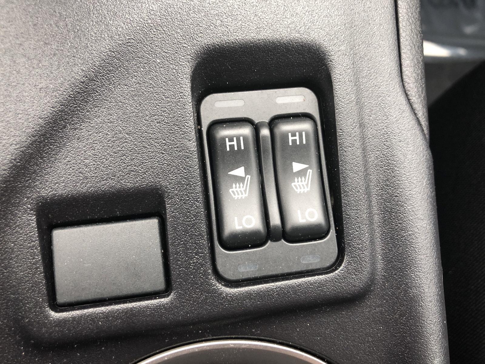2017 Subaru Impreza Vehicle Photo in Mechanicsburg, PA 17050