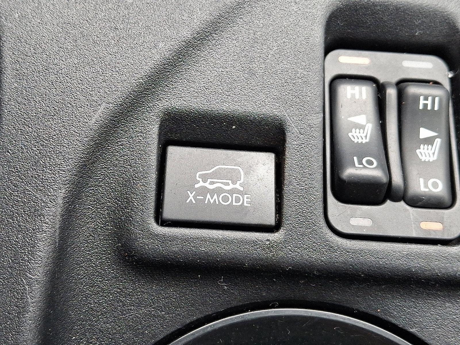 2018 Subaru Crosstrek Vehicle Photo in Harrisburg, PA 17111