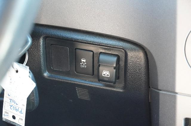 2012 Toyota Tundra 4WD Truck Vehicle Photo in Riverdale, UT 84405