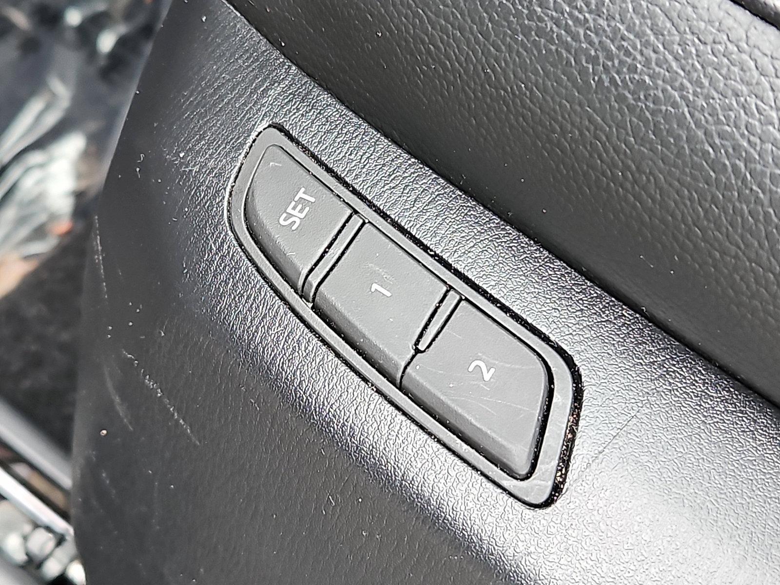 2023 Mazda CX-5 Vehicle Photo in Trevose, PA 19053