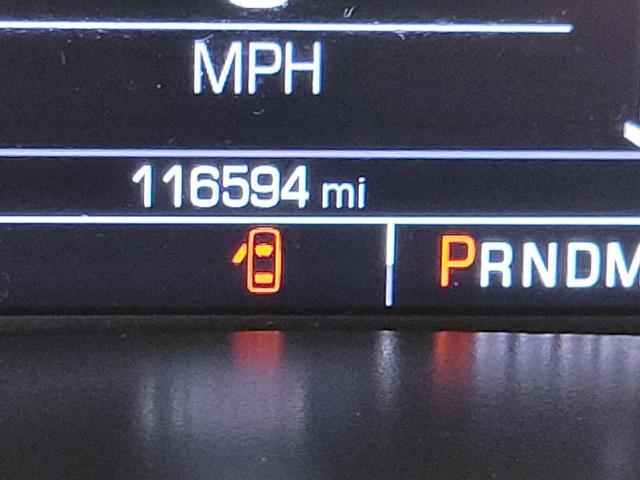 2016 Chevrolet Colorado Vehicle Photo in NEENAH, WI 54956-2243