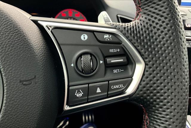2024 Acura RDX Vehicle Photo in Grapevine, TX 76051