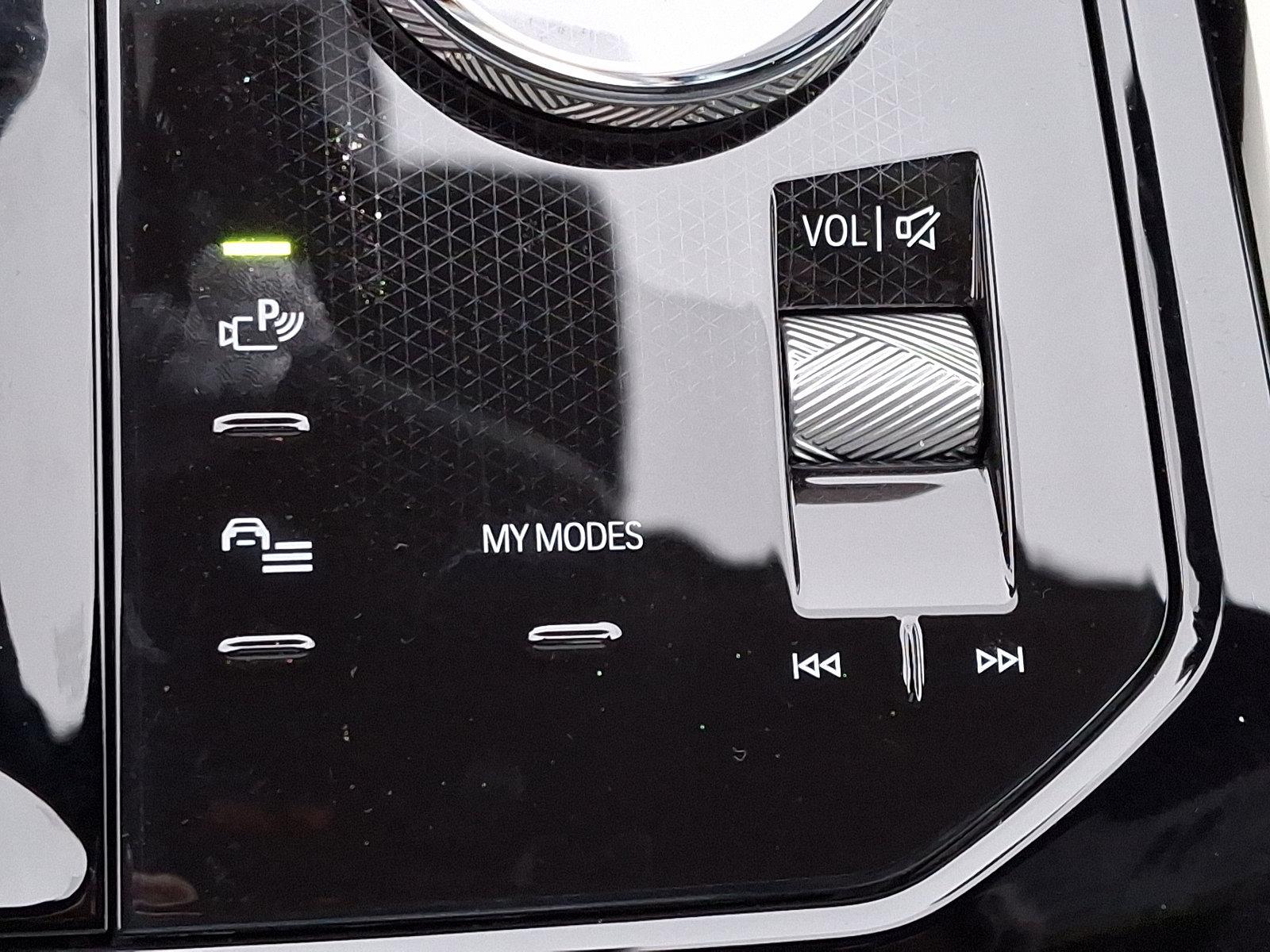 2025 BMW 550e xDrive Vehicle Photo in Lancaster, PA 17601