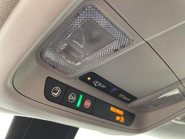 2024 Chevrolet Equinox Vehicle Photo in PHOENIX, AZ 85014-3381