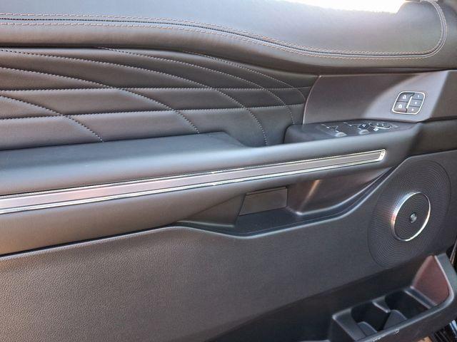 2021 Ford Expedition Vehicle Photo in WATERTOWN, CT 06795-3318